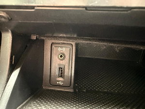 Volkswagen Golf thumbnail