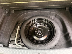 Volkswagen Golf thumbnail