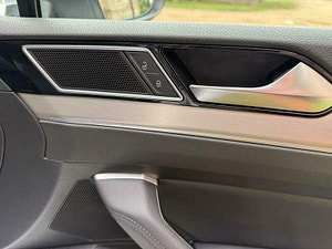 Volkswagen Passat thumbnail