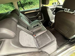 Volkswagen Passat thumbnail