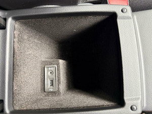 Volkswagen Passat thumbnail