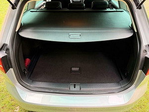 Volkswagen Passat thumbnail