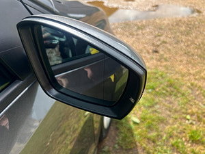 Volkswagen Polo thumbnail