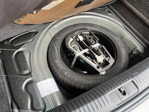 Volkswagen Polo thumbnail
