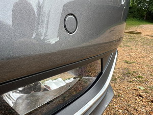 Volkswagen Polo thumbnail