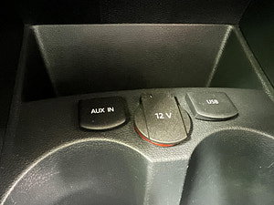 Volkswagen Polo thumbnail