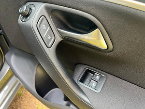 Volkswagen Polo thumbnail
