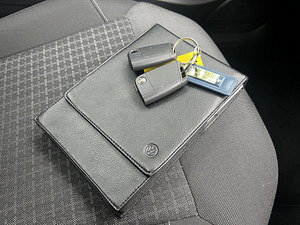 Volkswagen Polo thumbnail