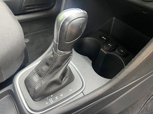 Volkswagen Polo thumbnail