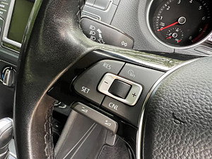 Volkswagen Polo thumbnail
