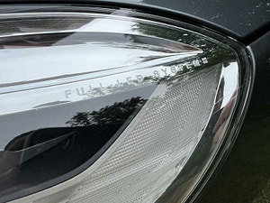 Volvo V40 thumbnail