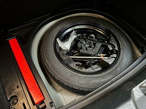 Volvo V40 thumbnail