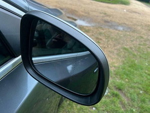 Volvo V40 thumbnail