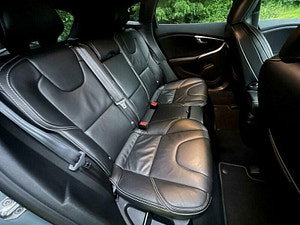 Volvo V40 thumbnail