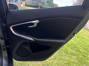 Volvo V40 thumbnail