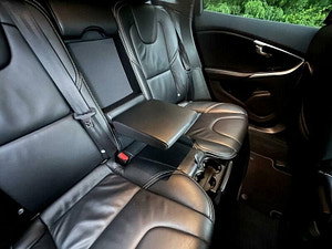 Volvo V40 thumbnail