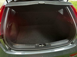 Volvo V40 thumbnail