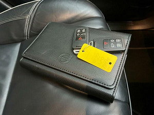 Volvo V40 thumbnail