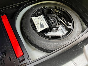 Volvo V40 thumbnail