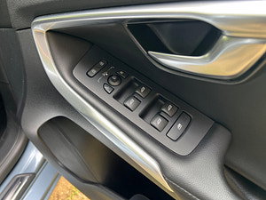 Volvo V40 thumbnail