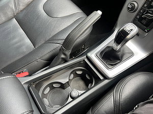 Volvo V40 thumbnail