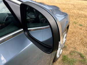 Volvo V40 thumbnail