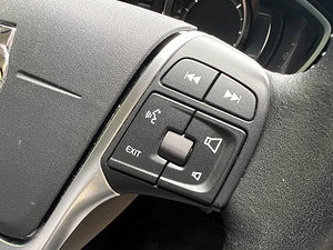 Volvo V40 thumbnail