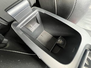 Volvo V40 thumbnail