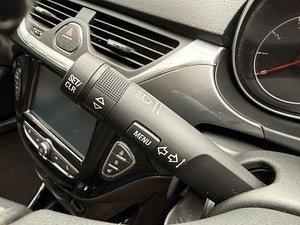 Vauxhall Corsa thumbnail
