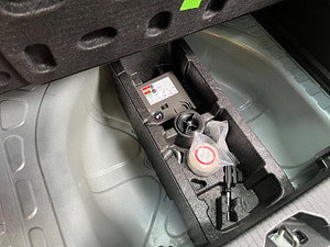 Vauxhall Corsa thumbnail