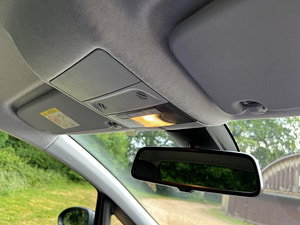Vauxhall Corsa thumbnail
