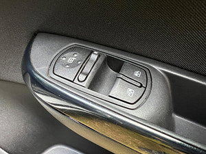 Vauxhall Corsa thumbnail