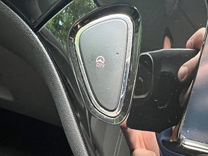 Vauxhall Corsa thumbnail