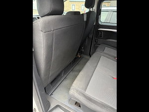 Citroen SpaceTourer thumbnail