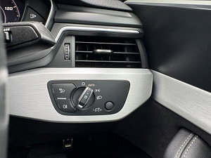 Audi S5 thumbnail