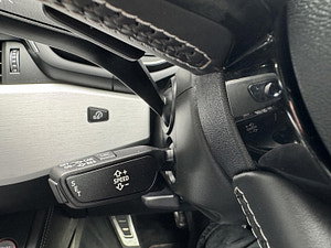 Audi S5 thumbnail