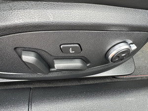 Audi S5 thumbnail