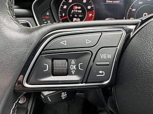 Audi S5 thumbnail