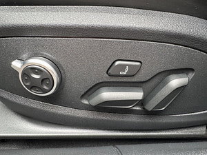 Audi S5 thumbnail