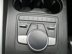 Audi S5 thumbnail