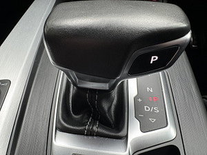 Audi S5 thumbnail