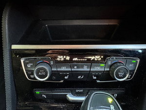 BMW 2 Series Active Tourer thumbnail