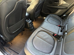 BMW 2 Series Active Tourer thumbnail
