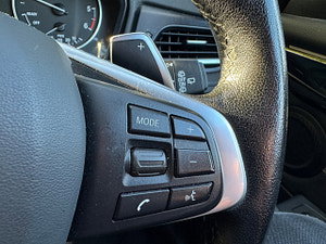 BMW 2 Series Active Tourer thumbnail