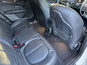 BMW 2 Series Active Tourer thumbnail
