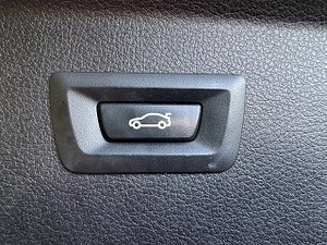 BMW 2 Series Active Tourer thumbnail