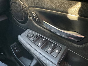 BMW 2 Series Active Tourer thumbnail
