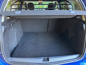 Dacia Duster thumbnail