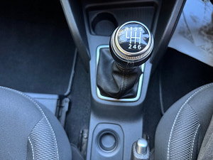 Dacia Duster thumbnail