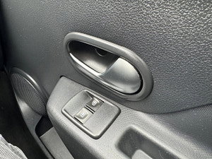 Dacia Sandero Stepway thumbnail
